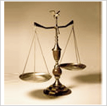 Legal Service Provider